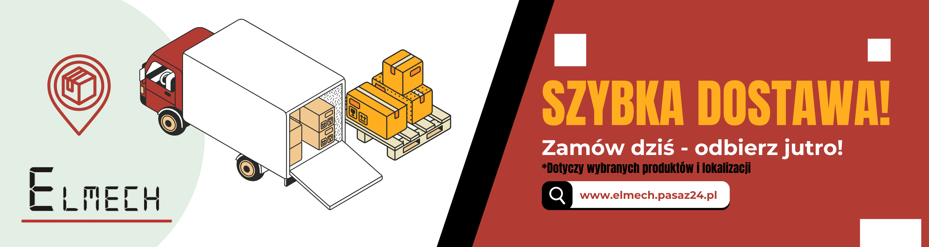 Logistic services (1).png